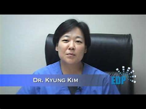 Dr. Kyung Kim, Dentistry 